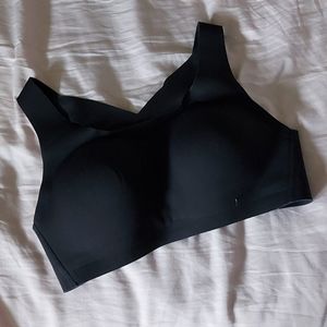 Lululemon High Support Bra